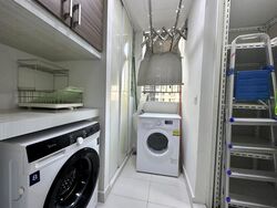 D'Leedon (D10), Condominium #500736821